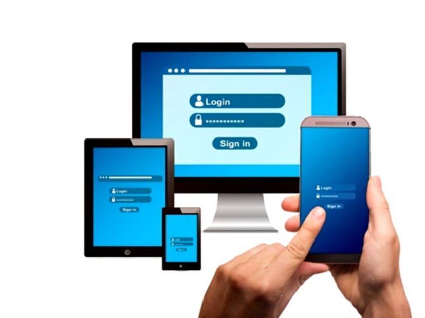 Hábitos que pueden dañar tu seguridad al navegar en Internet