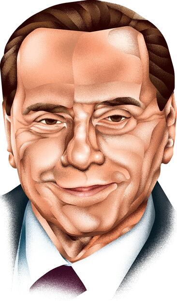 Ilustración: Daniel Razo