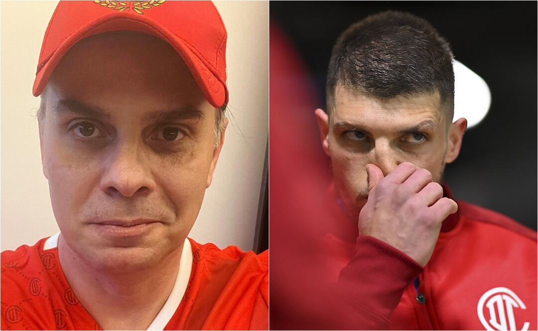 FOTO: ESPECIAL/ IMAGO7