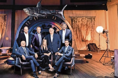 El día que también perdió Emmanuel 