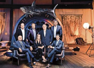 El día que también perdió Emmanuel