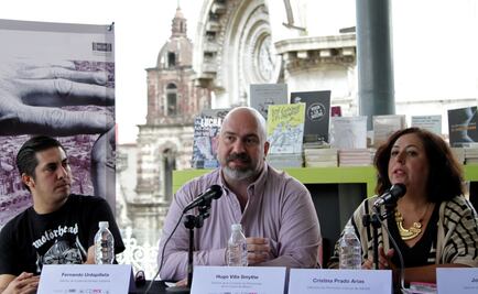 Semana de Cine Mexicano busca generar nuevos públicos