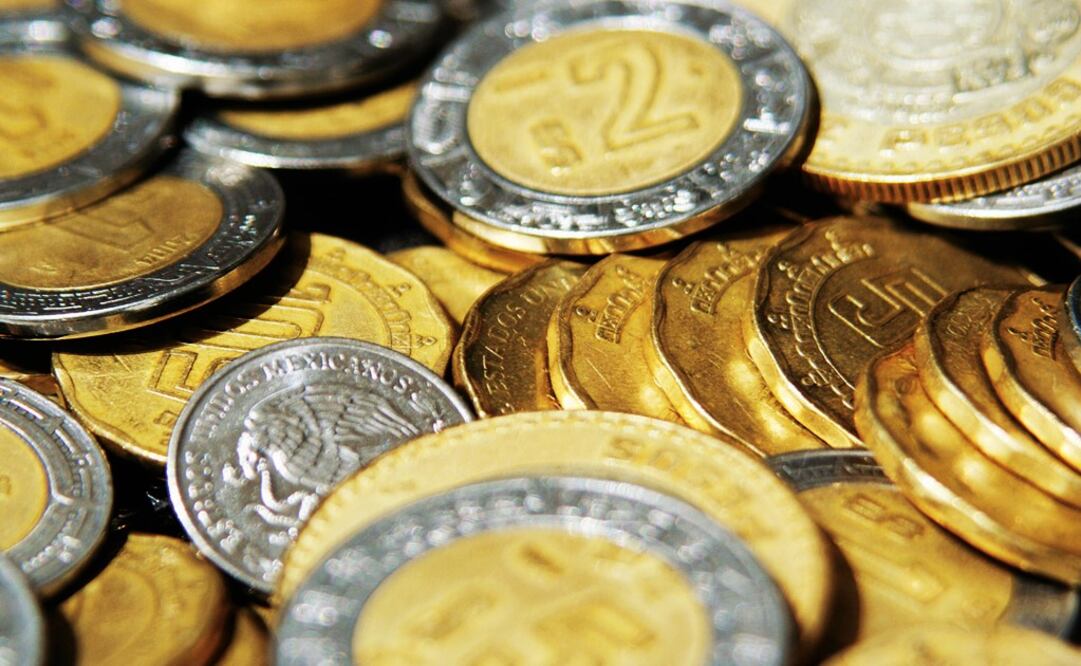 AMLO has said he won't be able to fulfill all the country's demands – Photo: File Photo/REUTERS