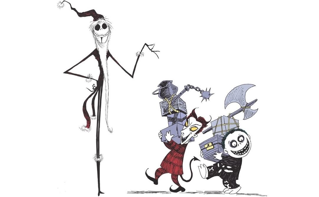 ILUSTRACIONES: NETCLIPART.COM