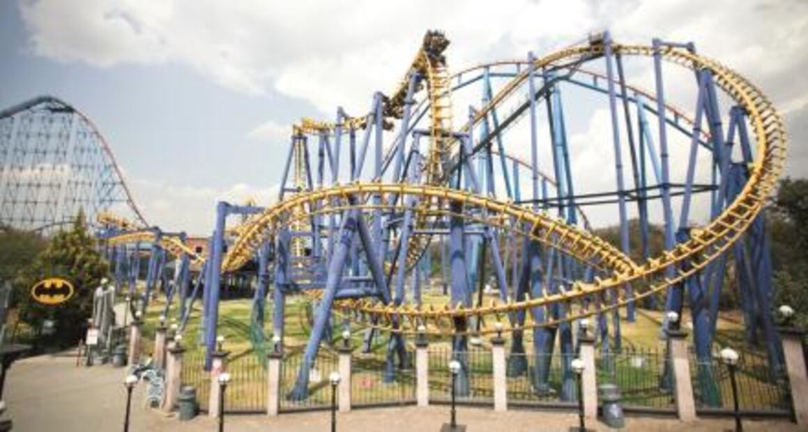 ¿Cuánto cuestan las 13 principales atracciones de la Ciudad de México?