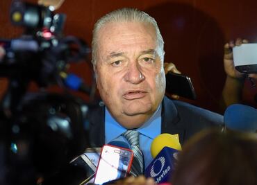 Elementos de Marina reforzarán la seguridad en Morelos