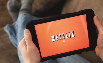 Spotify, Netflix, Uber, y Google Play, entre las que más reclamos reciben: Condusef