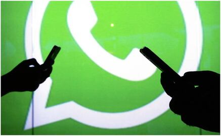 WhatsApp: ¿cómo averiguar si dos números "hablan" entre sí?