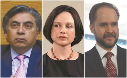 Banxico: transparencia polémica