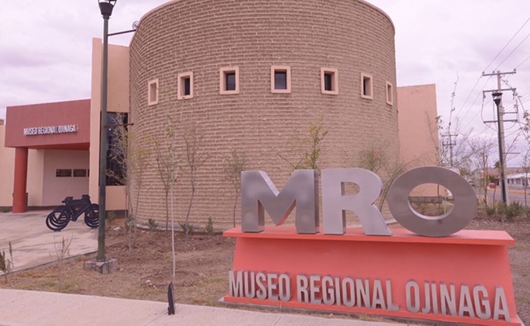 Foto: Cortesía INAH