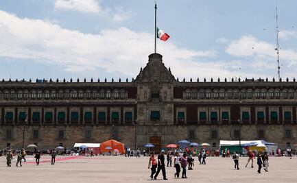 Cae transparencia fiscal de los estados: Aregional