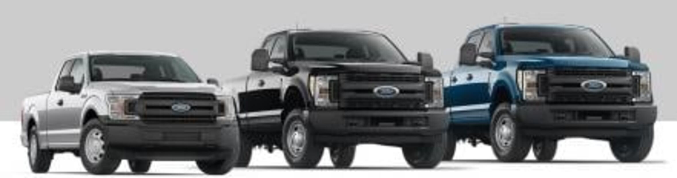 El auto más vendido del mundo es una pick-up