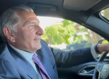 Adán Augusto López explica a diputados y alcaldes de Sinaloa reforma a Fuerzas Armadas