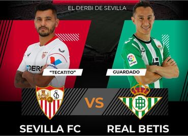 La Liga de España traerá dos partidos a México