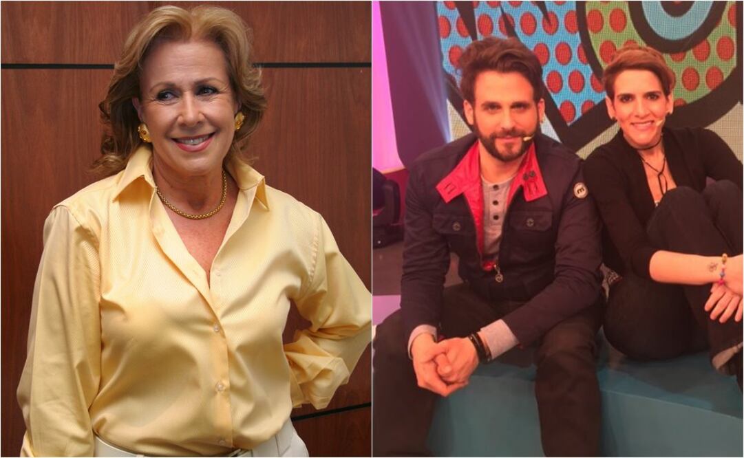 Foto:Archivo y Especial