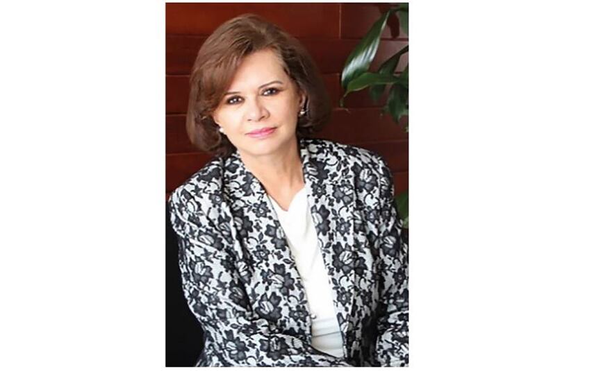 Sigue en aumento la violencia hacia mujeres y menores ¿Tiene relación con el consumo de drogas?