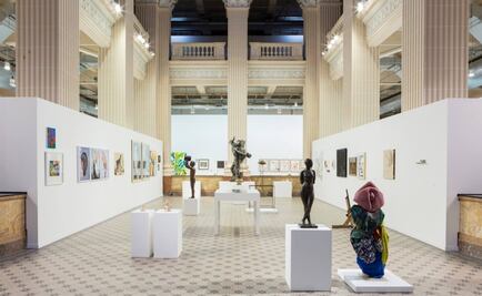 Brasil censura arte sobre religión y sexualidad