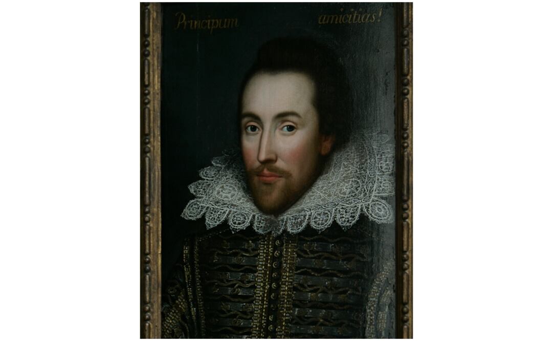 Foto: AP /Lefteris Pitarakis, archivo