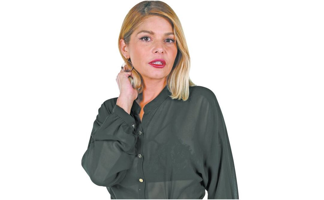 Archivo EL UNIVERSAL