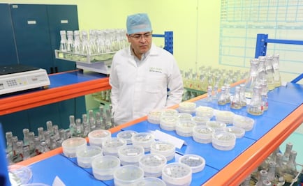 Presidente de Honduras realiza visita de trabajo en Chiapas