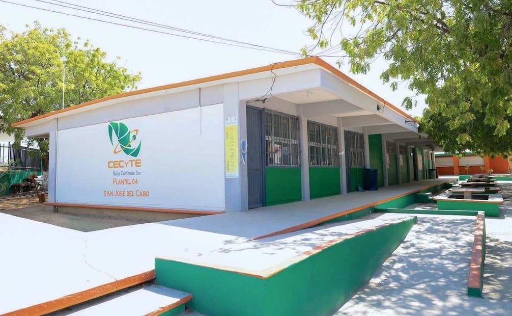 Los refugios temporales cuentan con personal e insumos disponibles desde este sábado para recibir a familias en caso de que las condiciones se compliquen. | Foto: Especial.