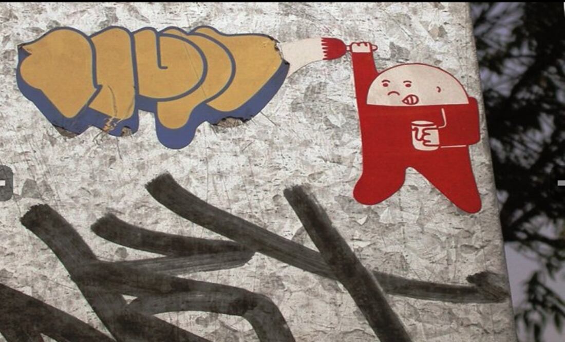 (Foto:Captura/Quadratin)