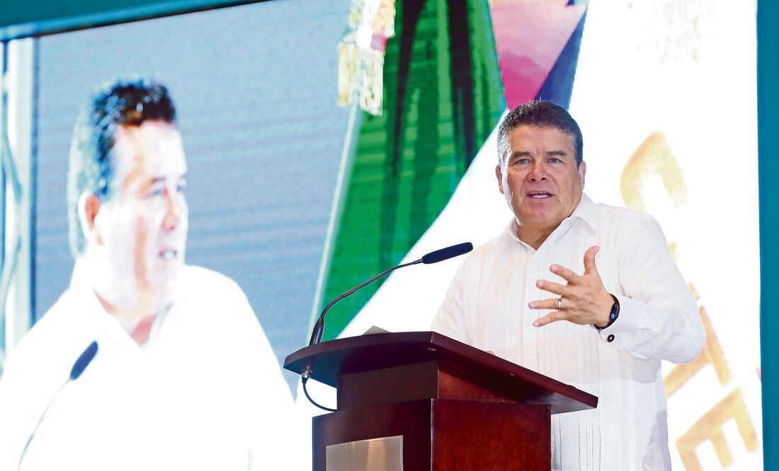 Fotografía: especial