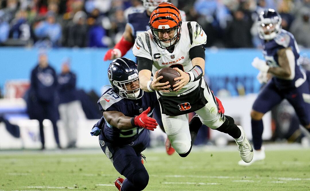 El mejor fin de semana en la historia