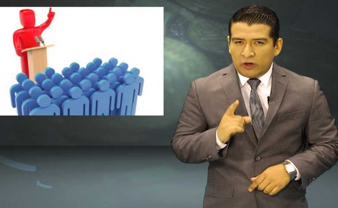 5 políticos que trabajan para multinacionales