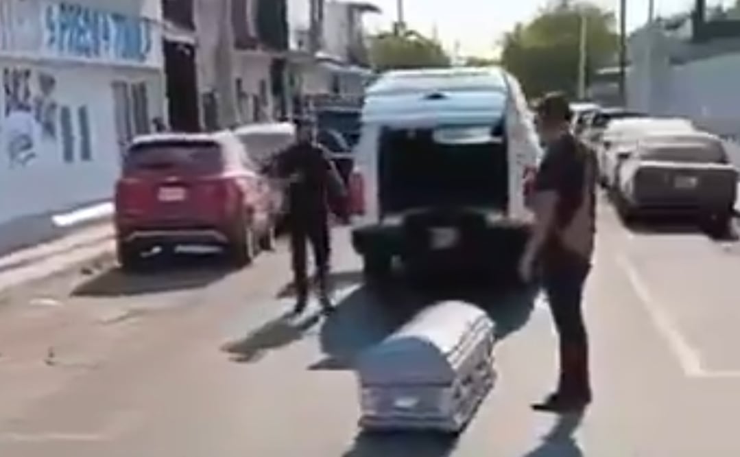 Foto: captura de pantalla