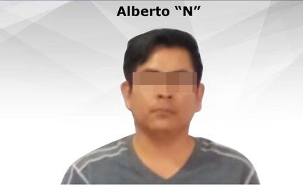 Vinculan a proceso a maestro de primaria por abuso sexual en Morelos