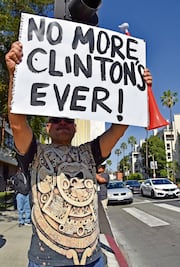 La importancia de los cara a cara