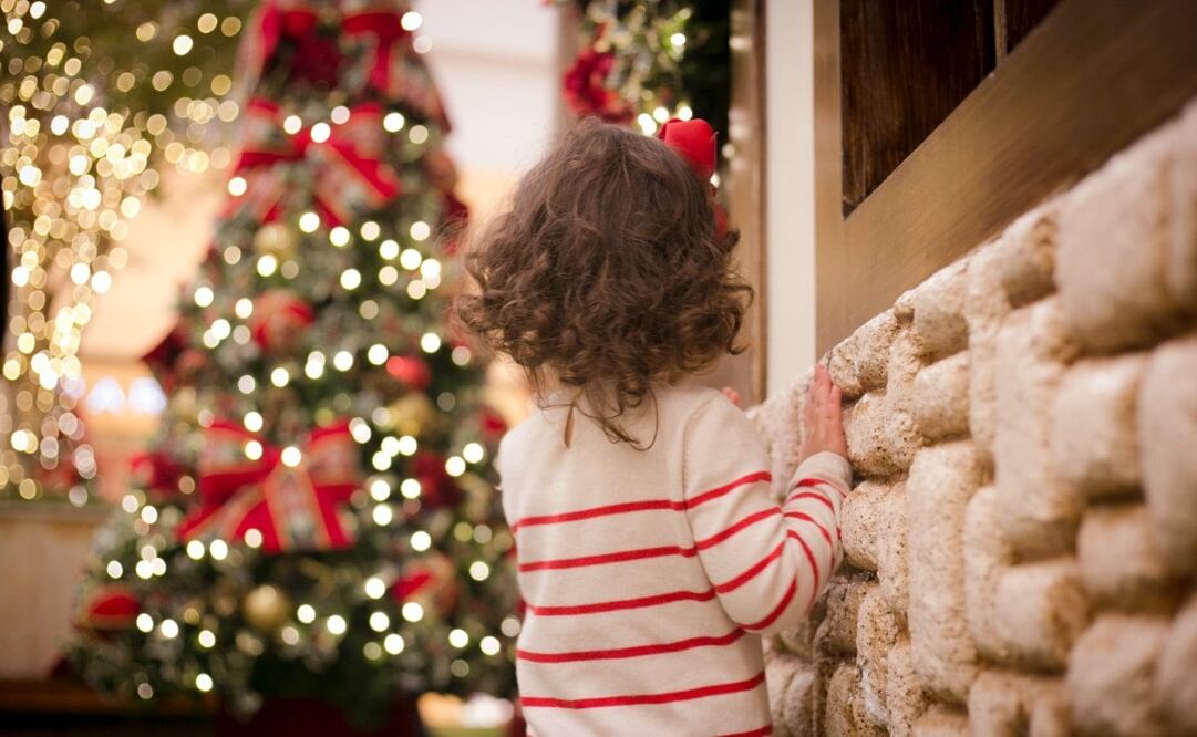 Esta experiencia está disponible en  todas las sucursales del país. Imagen: Unsplash 