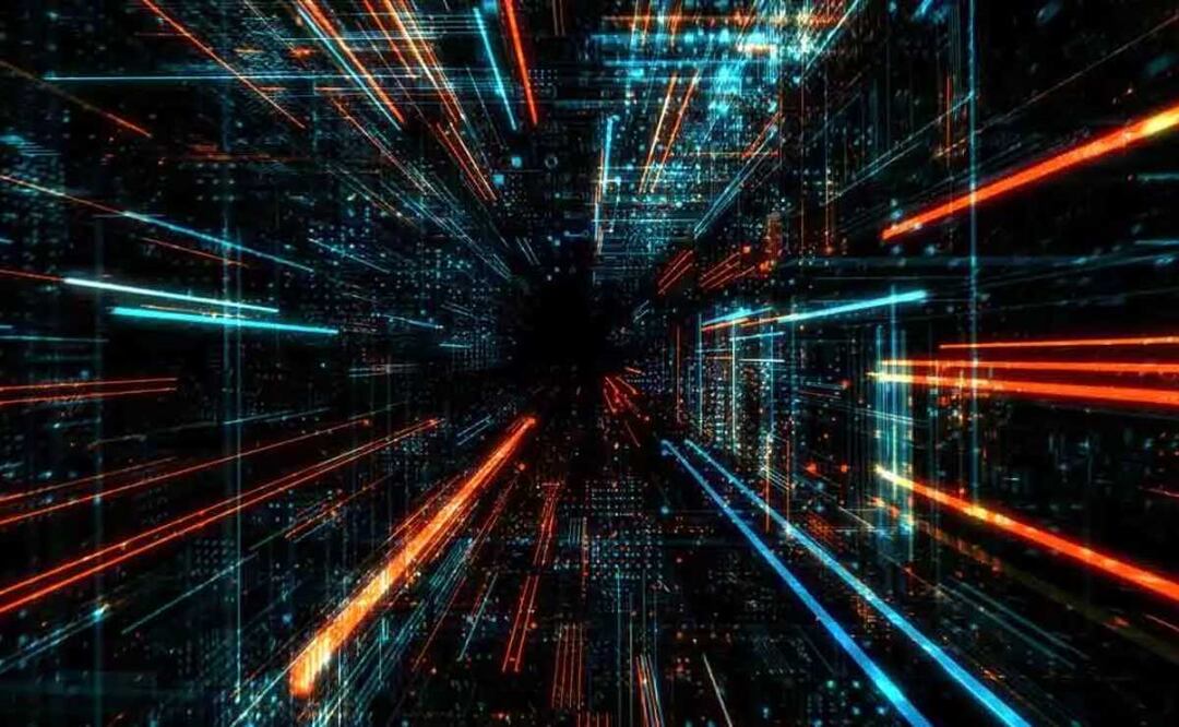 EU propone aumentar el estándar de banda ancha a 100 Mbps 