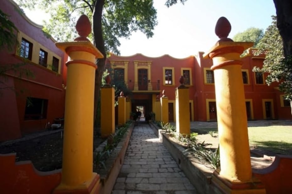 Audioramas para visitar en la Ciudad de México