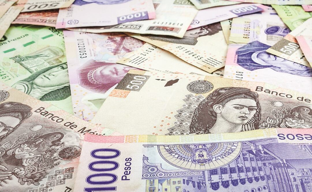 FOTO: ARCHIVO. EL UNIVERSAL