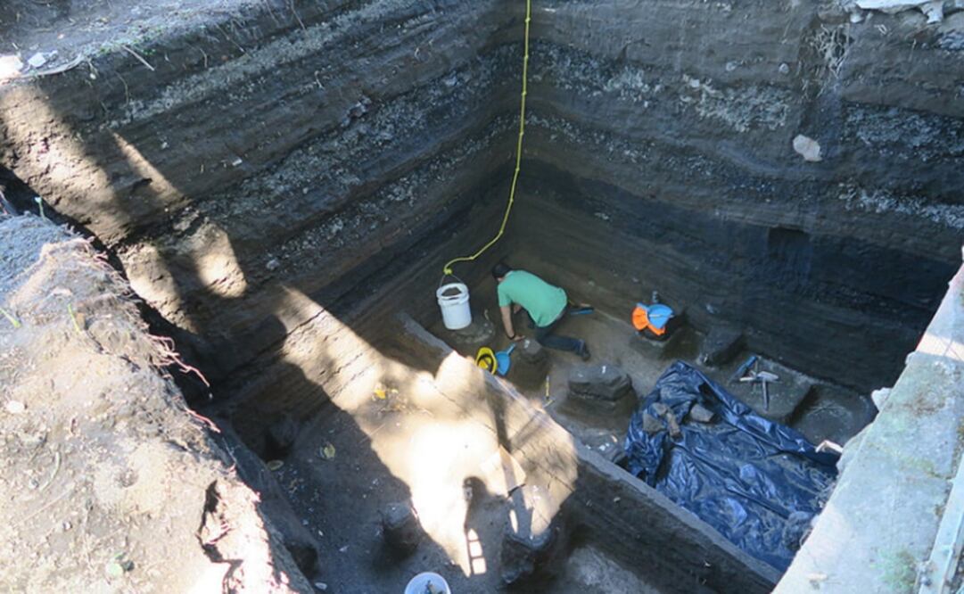 Foto: Ministerio de Cultura de El Salvador