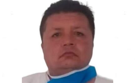 Dan 55 años de cárcel a feminicida que estranguló a su pareja sentimental en Tultitlán