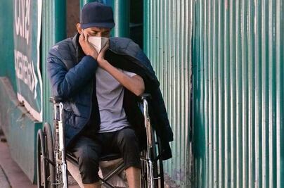 ¿Qué es el mieloma múltiple, el cáncer que aumenta al doble la probabilidad de contraer Covid-19?