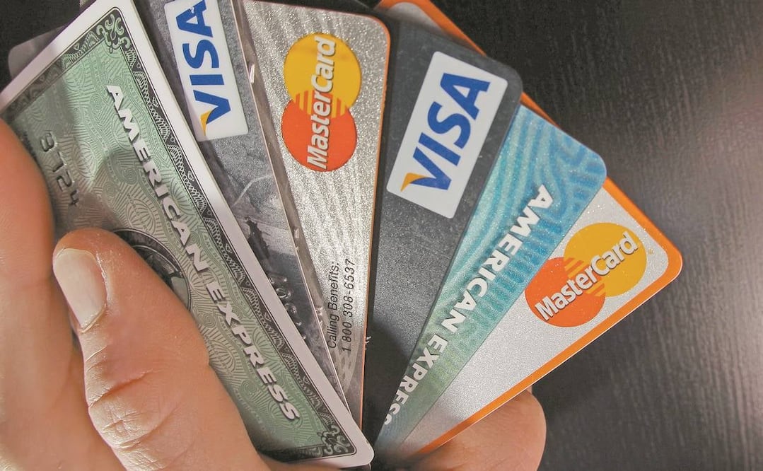 La reestructuración de pagos podrá ser hasta a 60 meses. Foto: ARCHIVO EL UNIVERSAL