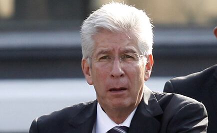 En la SCT, más vale tarde…