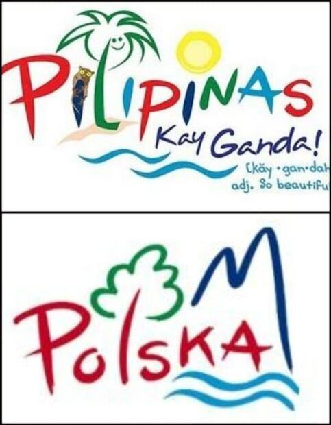 6 campañas de promoción turística que salieron mal 