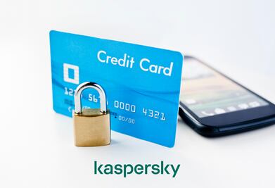 ¿Cómo evitar fraudes en compras online durante este Buen Fin?