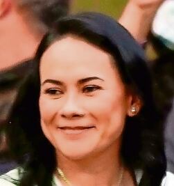 Sube la temperatura para el debate entre Alejandra y Delfina