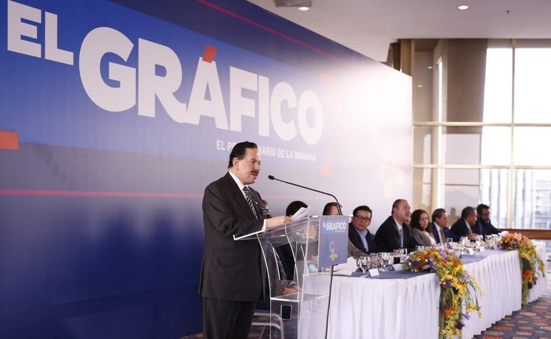 FOTOS: Agustín Salinas