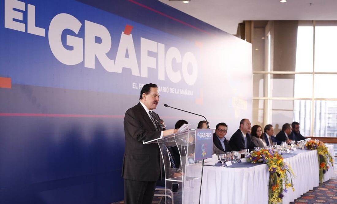 FOTOS: Agustín Salinas