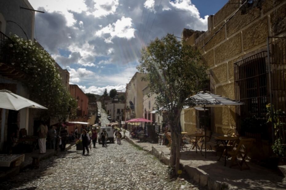 Sectur pospone Tianguis Turístico de México este año, pero habrá Tianguis 360