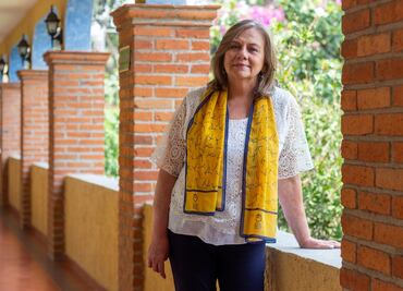 Mexicana apoya a niños con cáncer