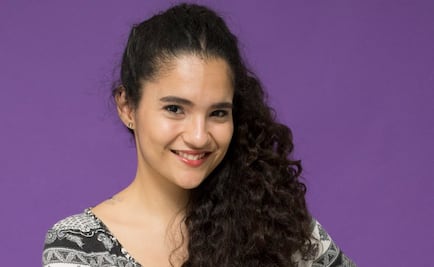 La fama le llega de rebote con "Desierto"