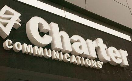 Charter compra Time Warner Cable